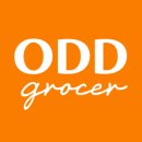 삼락정사 | 한권으로 읽는 조선왕조실록_박영규