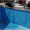 선수촌로 이미지