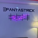 [강남방탈출] 태초의 신부 : 이브 프로젝트 솔직 후기 (판타스트릭 1호점)