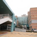 흥덕중학교 이미지