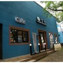 성현식당 이미지