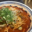 왕궁중화요리 이미지