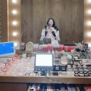 준오토랜드_하나지프 | 한남점 오전 B타입 촬영 후기 1탄🤍김수민 수석실장님/애브뉴준오 영은•정은실장님/시작바이이명순...