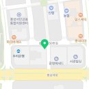 엘슈헤어 내포신도시점 이미지