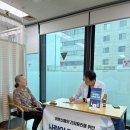 서초성모정형외과의원 | 서리풀성모정형외과 방배노인종합복지관 7월 촉탁의 진료