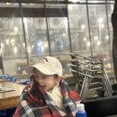 승재목장 이미지