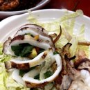 딜리버리킹 이미지