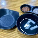 지리산왕족발보쌈