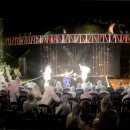 품바공연 이미지