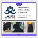 성산의료기 이미지