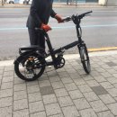 모노클자전거 이미지