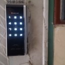 evernet PC 네이버블로그
