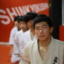 아리따움경남 - 남해군 화전로 78 | 아리따움경남