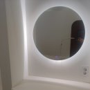 다빈메디칼 이미지