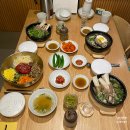 온심옥 역삼본점 이미지