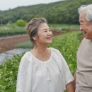 서구노인복지관 이미지