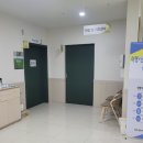 문성병원 | 대구 치매 관련 전문 상담과 체계적인 치료 서비스를 제공하는 문성병원 방문 후기