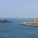 수월봉민박 이미지