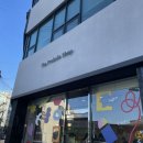 디에스메탈(주) | 대전 선화동 | 크리스마스 용품 문구소품샵 프렐류드스튜디오