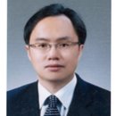정동세무회계사무소 이미지