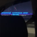 블루망고투어 이용후기