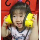 RUN GYM 이미지