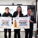 (주)태영 이미지