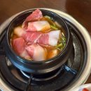 작전동소한마리 | 금정역 맛집 가성비 좋은 소고기 백운축산 소한마리 정육식당 작은소한마리 후기