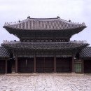 종로-종로-종로-종-161 이미지