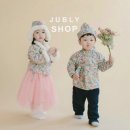 [당첨후기]내사랑 쥬블리샵 :D