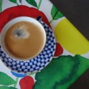 이양약국 이미지