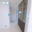 상훈휴팰리스 이미지