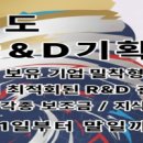 [부산] 2026년 화장품뷰티 페스티벌 참여기업 모집 공고_부산테크노파크
