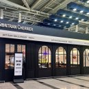 국제푸드 이미지