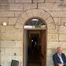 버터밀(Butter Meal) | A.P Bread&amp;Wine(A.P Bakery)/해피아워 후기/시드니맛집/써리힐즈맛집/현지인추천