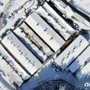 경기지원(평택출장소) 이미지