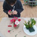 삼문초병설유치원 이미지