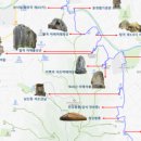 동남산 화장실 이미지