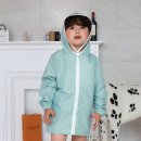 슈에뜨 이미지