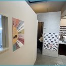 메이트안경 이미지