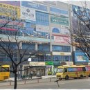 화성부동산중개 이미지