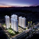 퍼스트뷰 이미지