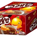 짜장119 네이버블로그