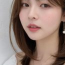 달콤헤어 - 양주시 옥정동로3길 24 | 달콤헤어