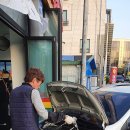 친구카정비센타 이미지