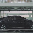 대한이앤지 이미지