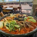 소요산버섯육개장 이미지