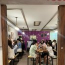 옥이랑커피 이미지