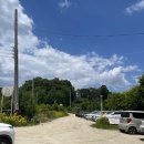 오태1길-1 이미지