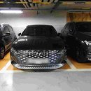 능동점 현대자동차 이미지